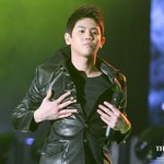 <b>양요섭</b> 존나 못생겼어 ㅡ,.ㅡ