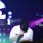 야 나 <b>요수</b>니 탈덕할거야 ㅡㅗㅡ