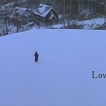 오늘은 발렌타인 데이!! 관객을 위해 대기 타고 있는 영화들~!