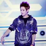 아<b>시발</b>저격질지젼ㅎㄷㄷ해