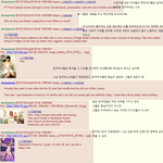 외국인 <b>남성</b>들이 보는 한국인 여자