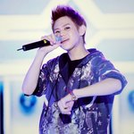 존나 <b>애잔</b>하네 ㅋㅋㅋ