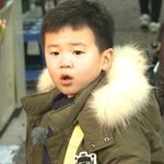 ✖✖✖황찬성vs윤두준vs발윤호 평가✖✖✖