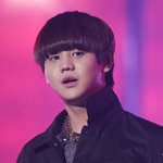 <b>양요섭</b>이 바가지 한 거