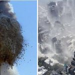 [제로다크서티] 빈라덴암살,그10년의비밀이벗겨지는순간..!!!