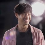 신하균의 <런닝맨> 美 티저 예고편 최초공개