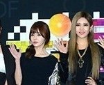 ✖✖✖멤버<b>교체</b>로 망한 걸그룹✖✖✖