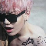 문신젤로 간<b>지남</b>.jpg