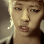 방용국 짤<b>풀자</b>!