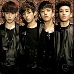 <b>원샷</b>흥하자