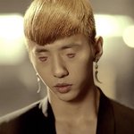 <b>방용국</b> 이거뭐얔ㅋㅋㅌㅋㅋㅋㅋㅋㅋㅋㅋㅋㅋ