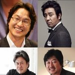 2013 상반기, 연기의 신들이 떴다!