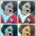 내여자친구는 보아라 ,