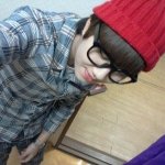 여자친구는 봐라 (추천과 댓글이 후기를 <b>만</b><b>듬</b>)