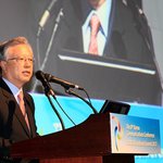 <b>kt</b>(이석채 회장), 에너지절약도 스마트하게 관리한다!