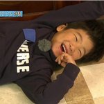 ✖✖✖<b>황찬성</b>vs윤두준vs정은지 평가✖✖✖