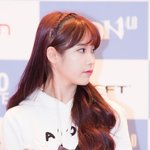 팬덤별 짤로 <b>정화</b>작업하자