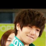 <b>예성</b>이 자신감 업!