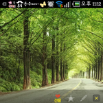 <b>캡쳐</b>有)흔한 아이돌팬을 딸로 둔 우리 엄마