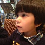 문메이슨으로 <b>정화</b>