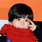 문메이슨으로 <b>정화</b>