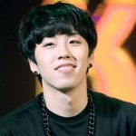 앞머리 내린게 <b>훈훈</b>한 남자 아이돌들