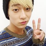 <b>민낯</b>셀카 즐겨찍는 아이돌 멤버