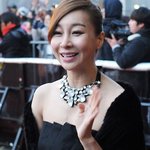 <b>양악</b> 수술하고 처음 보는 김지현ㄷㄷㄷㄷ