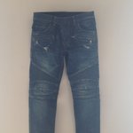 앨범출시 이벤트에 이게 다 얼마야?...