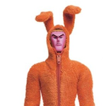 마이클<b>라우</b> 페북에 있는 재밌는 사진들