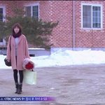 가시꽃 2화까지봤음. 장신영예쁨!