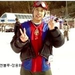<b>얼짱</b> 출신이었던 아이돌 멤버들