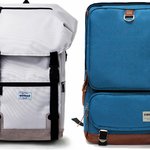 학교가방 골라주고 가세염^^