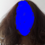 평택점이훈헤어칼라사기꾼들!