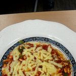 집에서간단하게또띠아피자만들기~!!