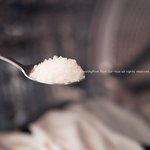 겨울철 빨래건조방법, <b>실내</b>건조가 무조건 좋은 것은 아니라네요 ㅠ...