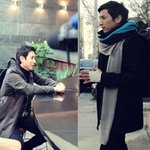 깁미 <b>투미</b>(tumi) <b>투미</b> 가방 샀습니다~