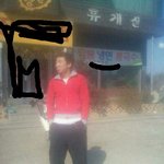 간<b>지남</b>이 세컨드 구한다!!!!!!!!!!!!!!!!!!!!!!!...