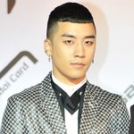 팬들 멘붕 왔던 빅뱅 머리 <b>st</b>