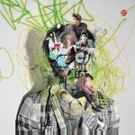 샤이니 정규 3집 드림걸 <b>예약</b>판매 시작....