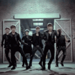 이거 중독성있어!!!!!!!!!!!