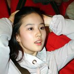 얘네들 왜 <b>이리</b> 예쁘냐
