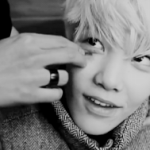 밥돌이들 부심이나 부려야겠다