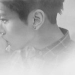 *********샤이니 '<b>dream</b> girl'컴백 해석*********