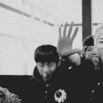 아이돌 <b>랩퍼</b> 甲...?