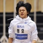 귀여운 남자 아이돌 막내들의 <b>엽사</b>