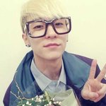 틴탑 엘조 트위터에