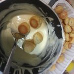사진有 흔한<b>흔녀</b>의발렌타인 초콜렛만들기