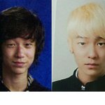 >틴탑 엘조 <b>오늘</b> 고교졸업 중졸사<b>vs</b>고졸사