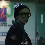 이거 누구임 틴탑 <b>창조</b>임 엘조임?